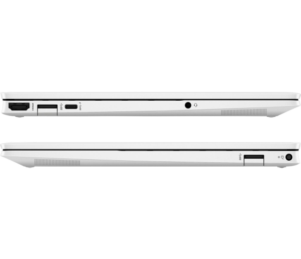 HP Pavilion Aero Ryzen 5-5600/8GB/512/Win10 White - 671704 - zdjęcie 7